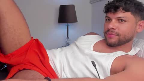 Independent       model  online show from 12, 3, 2026