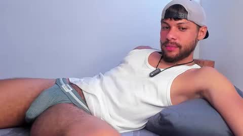 Snapshot of haku_kanjii chatting on 6, 6, 2026 Independent model online show from 6, 6, 2026