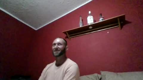 Snapshot of hakunamatata9555 chatting on 18, 6, 2026 hakunamatata9555 online show from 18, 6, 2026