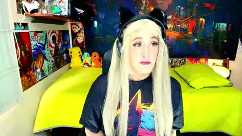 Haku Please help me with your thumbs up its important  online show from 1, 12, 2025