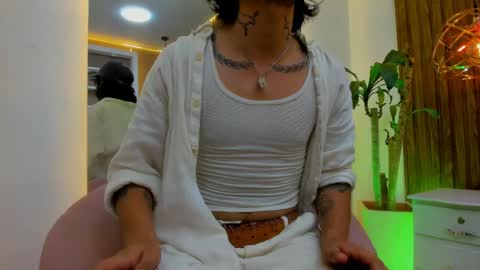 Hal Steed online show from 11, 4, 2026