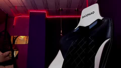 halaana tendeer online show from 4, 12, 2024