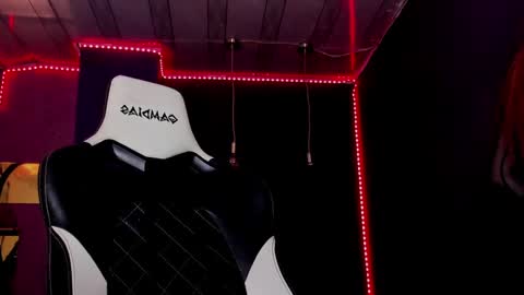 halaana tendeer online show from 6, 12, 2024