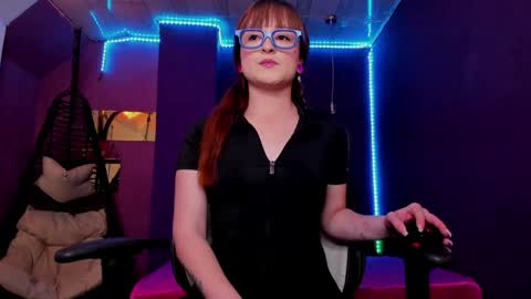 halaana tendeer online show from 13, 12, 2024