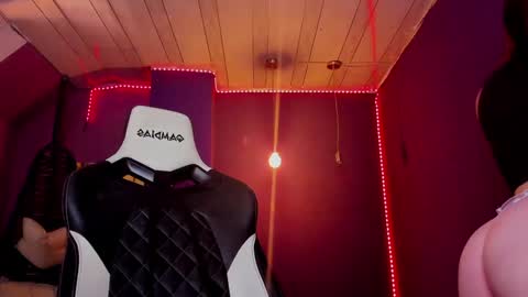 halaana tendeer online show from 23, 12, 2024