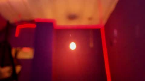 halaana tendeer online show from 13, 1, 2025