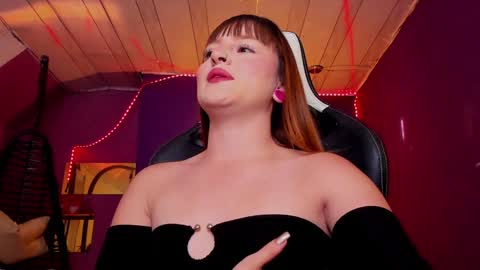 halaana tendeer online show from 17, 1, 2025