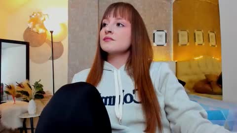 halaana tendeer online show from 22, 9, 2025