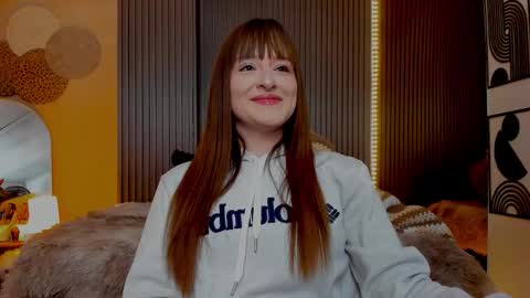 halaana tendeer online show from 26, 11, 2025