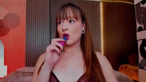 halaana tendeer online show from 29, 11, 2025