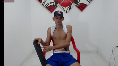 halan_demon online show from 16, 12, 2024