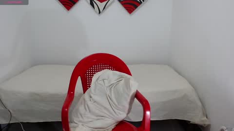 halan_demon online show from 7, 1, 2025