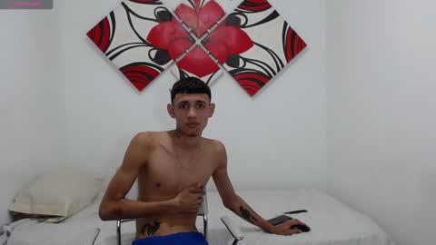 halan_demon online show from 30, 1, 2025