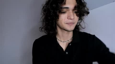 Snapshot of halan_jr chatting on 17, 12, 2024 halan online show from 17, 12, 2024