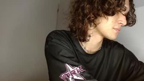 Snapshot of halan_jr chatting on 20, 12, 2024 halan online show from 20, 12, 2024