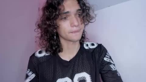 Snapshot of halan_jr chatting on 15, 1, 2025 halan online show from 15, 1, 2025