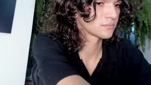 Snapshot of halan_jr chatting on 6, 2, 2025 halan online show from 6, 2, 2025