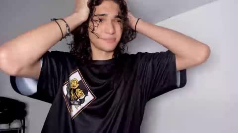 Snapshot of halan_jr chatting on 10, 2, 2025 halan online show from 10, 2, 2025