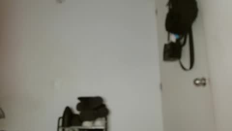 Snapshot of halan_jr chatting on 12, 2, 2025 halan online show from 12, 2, 2025
