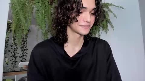 Snapshot of halan_jr chatting on 18, 2, 2025 halan online show from 18, 2, 2025