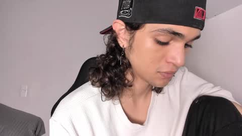 Snapshot of halan_jr chatting on 23, 2, 2025 halan online show from 23, 2, 2025
