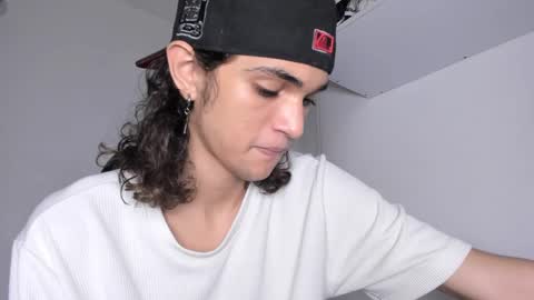 Snapshot of halan_jr chatting on 24, 2, 2025 halan online show from 24, 2, 2025