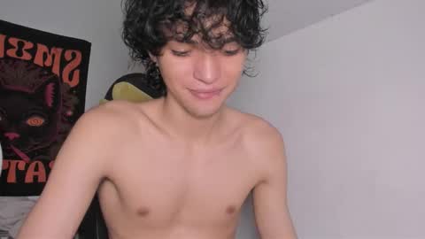 Snapshot of halan_jr chatting on 13, 9, 2025 halan online show from 13, 9, 2025