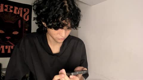 Snapshot of halan_jr chatting on 18, 9, 2025 halan online show from 18, 9, 2025