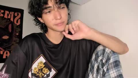 Snapshot of halan_jr chatting on 22, 9, 2025 halan online show from 22, 9, 2025