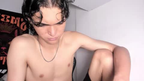 Snapshot of halan_jr chatting on 24, 9, 2025 halan online show from 24, 9, 2025