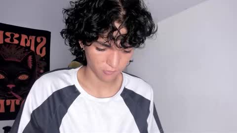 Snapshot of halan_jr chatting on 25, 9, 2025 halan online show from 25, 9, 2025