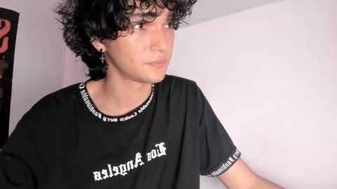 Snapshot of halan_jr chatting on 26, 9, 2025 halan online show from 26, 9, 2025
