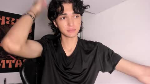 Snapshot of halan_jr chatting on 28, 9, 2025 halan online show from 28, 9, 2025