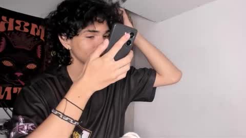 Snapshot of halan_jr chatting on 30, 9, 2025 halan online show from 30, 9, 2025