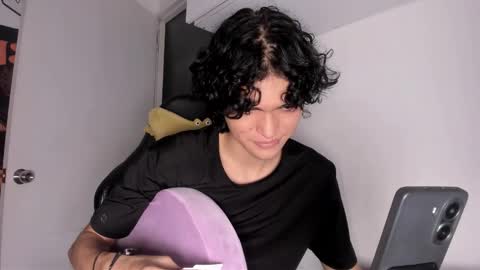 Snapshot of halan_jr chatting on 10, 10, 2025 halan online show from 10, 10, 2025