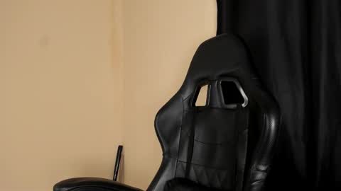 halan online show from 17, 10, 2025