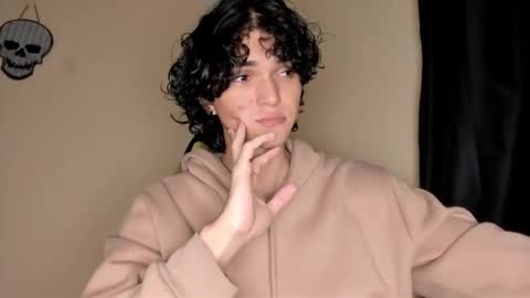 halan online show from 19, 10, 2025