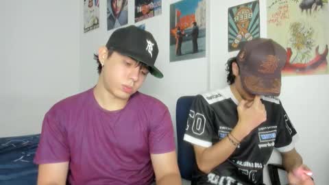 halan online show from 24, 10, 2025