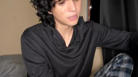 halan online show from 9, 11, 2025