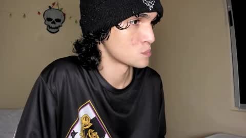 halan online show from 17, 11, 2025