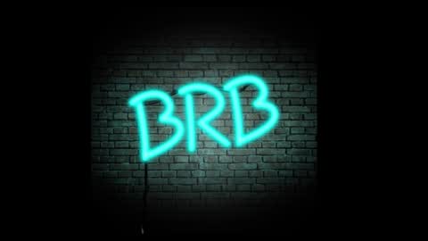 halan online show from 13, 12, 2025