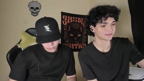 halan online show from 14, 12, 2025