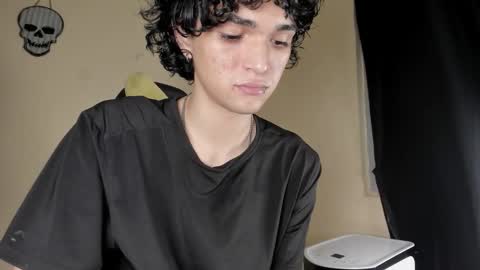 halan online show from 6, 1, 2026