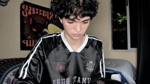 halan online show from 10, 2, 2026