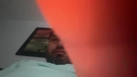 Snapshot of halebb chatting on 17, 10, 2025 halebb online show from 17, 10, 2025