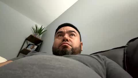 halebb online show from 27, 11, 2025