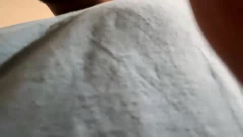 halebb online show from 4, 12, 2025