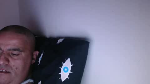 Snapshot of haled_77 chatting on 11, 1, 2025 haled_77 online show from 11, 1, 2025