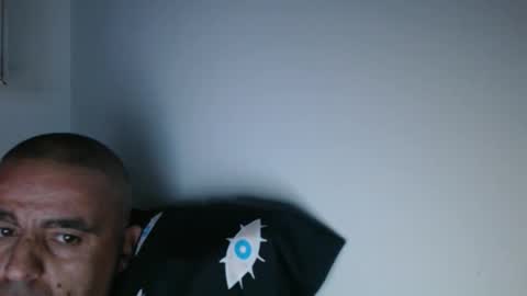 Snapshot of haled_77 chatting on 3, 11, 2025 haled_77 online show from 3, 11, 2025