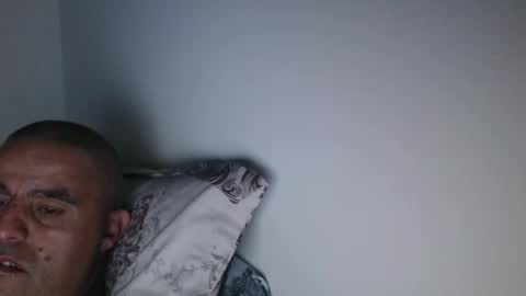 haled_77 online show from 9, 2, 2026